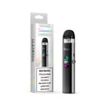 Horizon Talons II Pod Kit Galaxy Grey