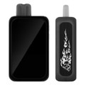 LOSGAL MC25000 Disposable 25000 Puffs