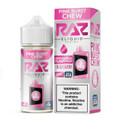 Pod Juice x RAZ Pink Burst Chew Tobacco Free Nicotine E-Juice 100ml