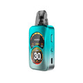 VooPoo ARGUS A Pod Mod Kit Azure Blue