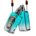 VooPoo ARGUS A Pod Mod Kit