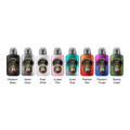 VooPoo ARGUS A Pod Mod Kit