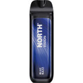 North Vision 15000 Puff Disposable Blue razz