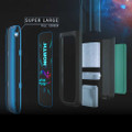 North Vision 15000 Puff Disposable