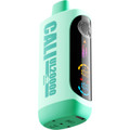 Cali UL20000 20,000 Puff Disposable Emerald edition - Menthol