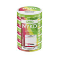 NYKD Nicotine Pouches - 5PK Crisp Apple - 12MG