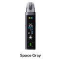 Uwell Caliburn G3 Pro Pod Kit Space-Gray