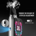 SMOK NOVO GT BOX Kit