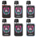 SMOK NOVO GT BOX Kit