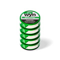 WYN Nicotine Pouches - 5PK Spearmint 10mg