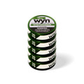 WYN Nicotine Pouches - 5PK Wintergreen 10mg