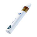 URB Aerovape Mile High 710 Disposable - 3ML euphoria sherblato