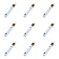 URB Aerovape Mile High 710 Disposable - 3ML