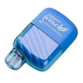 OXBAR x Alphaa Wave Mini 2200 Puff Disposable