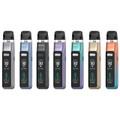 SMOK NOVO GT Kit