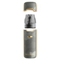 VooPoo VMATE E2 Pod Kit