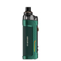 Vaporesso ARMOUR GS Kit