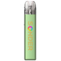 GeekVape Sonder Q2 Pod Kit Olive Green