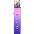 GeekVape Sonder Q2 Pod Kit Fizzy Grape