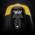 Fruitia x Fifty Bar 20000 Puff Disposable