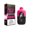 Fruitia x Fifty Bar 20000 Puff Disposable Watermelon Ice