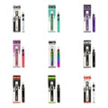 Wulf Mods Ari Knife Kit Assorted Colors - 9PK