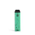 Wulf Mods FLORA Portable Dry Herb Vaporizer
