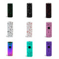 Wulf Mods Kodo Battery Assorted Colors - 9PK