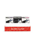 Wulf Mods Omni Dab Tool Torch Assorted Colors - 18PK