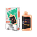 Geek Vape Raz LTX 25K Puff Disposable Georgia Peach