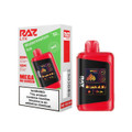 Geek Vape Raz LTX 25K Puff Disposable Watermelon Ice