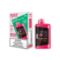 Geek Vape Raz LTX 25K Puff Disposable Orange Berry Lime Ice
