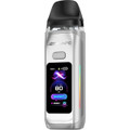 GeekVape Digi MAX Kit MISTY BLUE