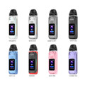 GeekVape Digi MAX Kit