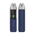 OXVA NeXLIM Pod Kit 