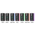 Yocan UNI 3.0 Kit 