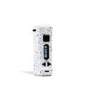 Wulf Mods Uni Pro Battery Purple-Black Spatter