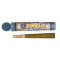 Ocho Extracts Bombers THC-A Pre Roll – 1.5G Cereal Milk