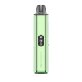 Vaporesso Vibe Kit Fresh Green