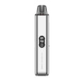 Vaporesso Vibe Kit Silver