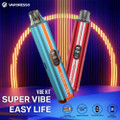 Vaporesso Vibe Kit