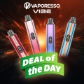 Vaporesso Vibe Kit