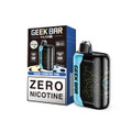 Geek Bar Pulse X 25000 Puff Zero Nicotine Disposable Sour Fcuking Fab