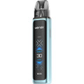 GeekVape Wenax Q Ultra Pod Kit Mint Green