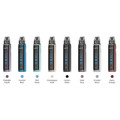 GeekVape Wenax Q Ultra Pod Kit