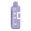 Off Stamp Classic Cube 25k Puff Disposable Replacement Pod Cartridge - 1PK Rocket-Freeze