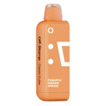 Off Stamp Classic Cube 25k Puff Disposable Replacement Pod Cartridge - 1PK Pineapple-Passion-Orange