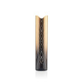 Vuse Alto Prismatic Series Tasting Kit Dusk Glow Tobacco Golden Spark Tobacco