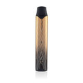 Vuse Alto Prismatic Series Tasting Kit Dusk Glow Tobacco Golden Spark Tobacco