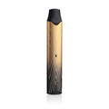 Vuse Alto Prismatic Series Tasting Kit Dusk Glow Tobacco Golden Spark Tobacco